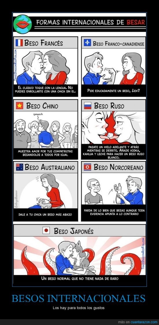 beso,besos,calamar,ruso,vodka,hielo